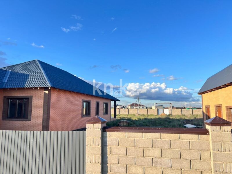Продажа 5-комнатного дома, 136 м² - Продажа домов, коттеджей в Казахстане фото 15 из 37