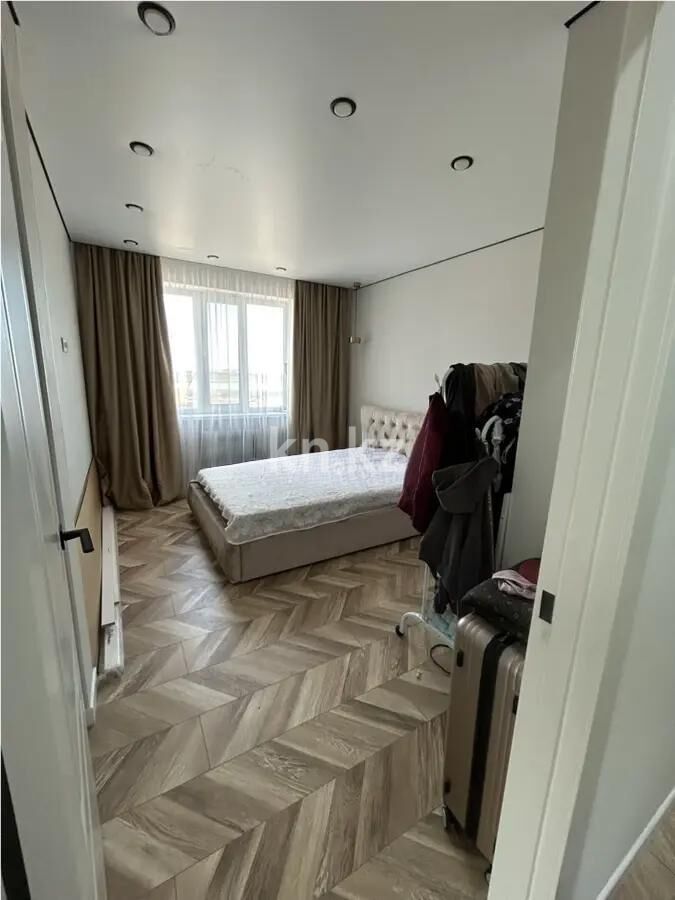 Продажа 2-комнатной квартиры, 57 м² - Продажа двухкомнатных квартир в р-не Нура Астаны - страница 61 фото 2 из 6