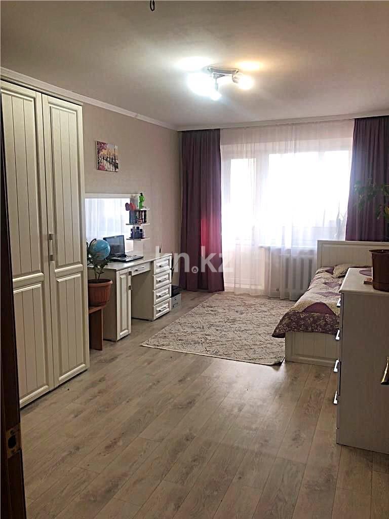 Продажа 4-комнатной квартиры, 85 м² - Недвижимость в Темиртау - страница 30 фото 5 из 13