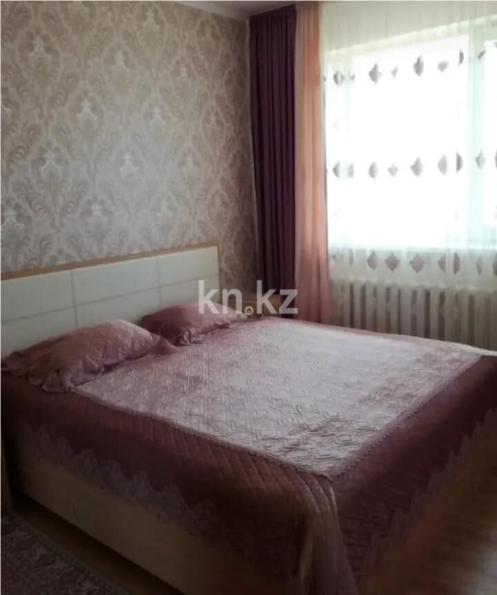 Продажа 2-комнатной квартиры, 51 м² - Продажа двухкомнатных квартир в р-не Алматы Астаны - страница 15 фото 2 из 4