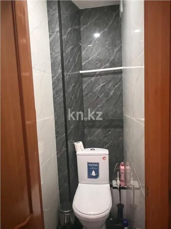 Продажа 3-комнатной квартиры, 64 м² - Продажа трехкомнатных квартир от собственников в Алматы - страница 10 фото 6 из 6