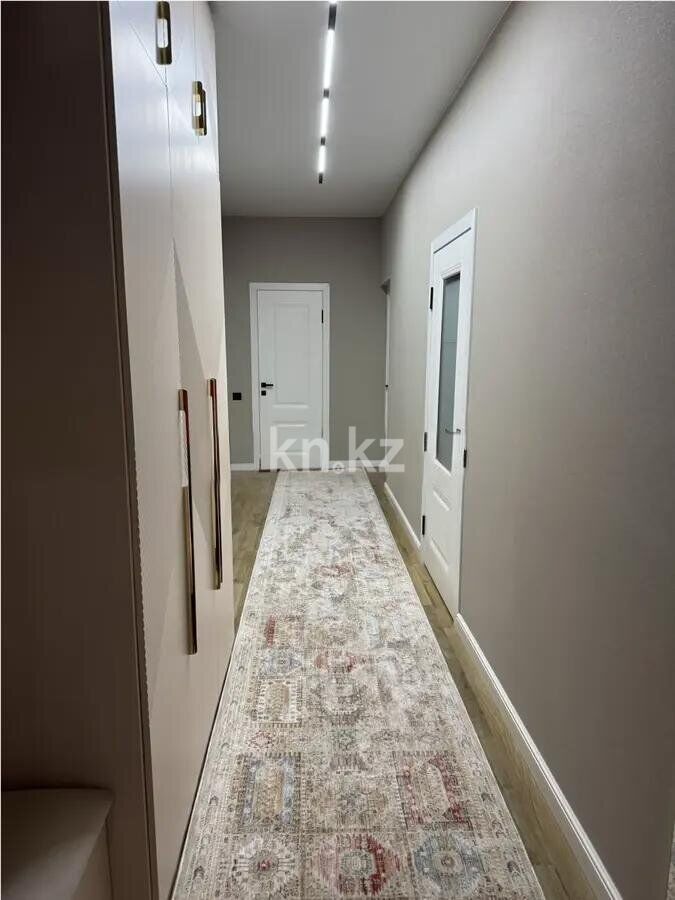 Продажа 2-комнатной квартиры, 75 м² - Продажа квартир в Казахстане - страница 202 фото 5 из 5