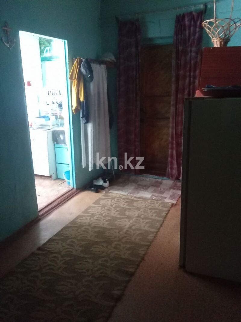 Продажа 4-комнатного дома, 102 м² - Продажа домов, коттеджей в Актобе фото 7 из 10