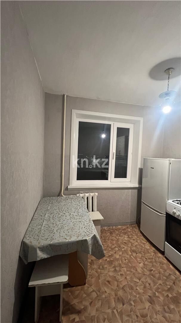 Продажа 2-комнатной квартиры, 45 м² - Продажа двухкомнатных квартир в Майкудуке Караганды - страница 17 фото 6 из 9