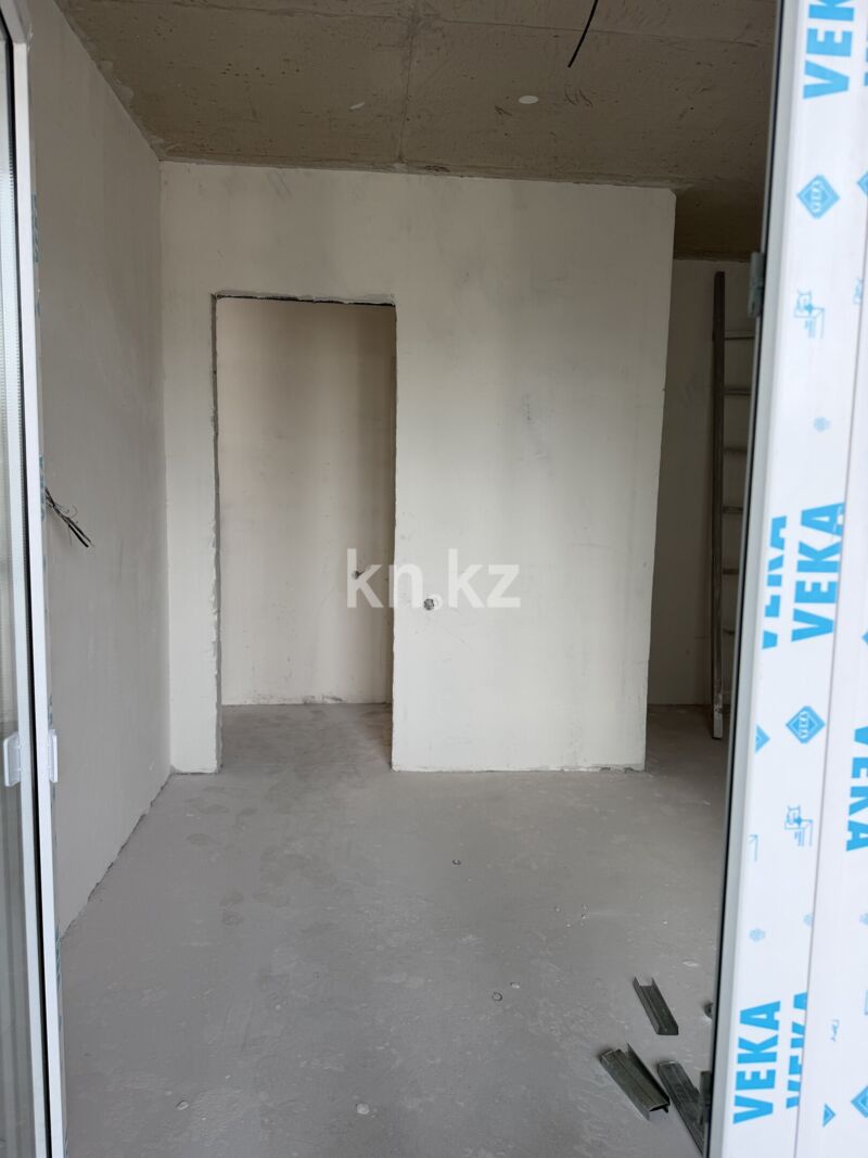 Продажа 2-комнатной квартиры, 50.06 м² - Продажа двухкомнатных квартир в Астане - страница 105 фото 16 из 17