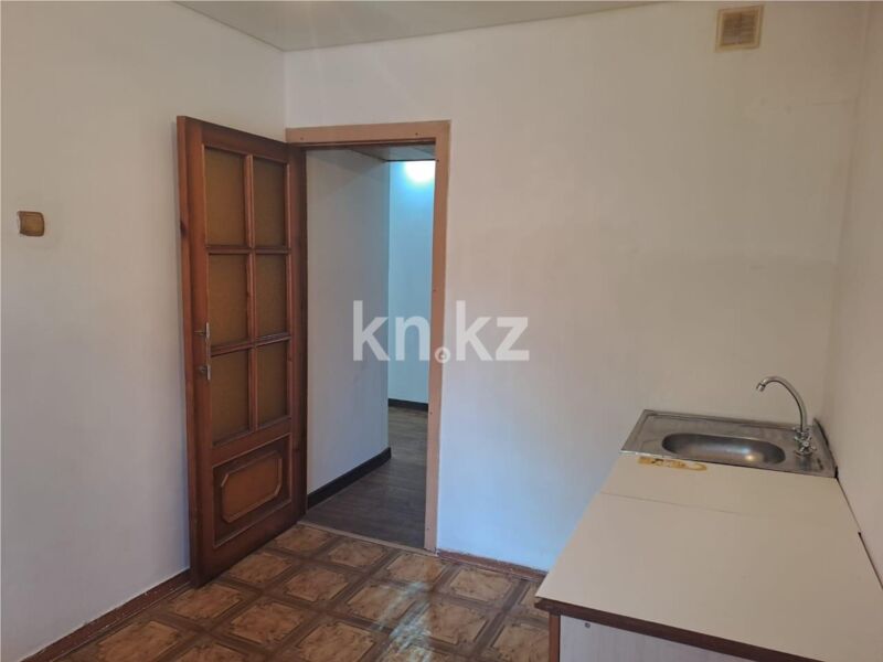 Продажа 3-комнатной квартиры, 69 м² - Продажа трехкомнатных квартир в Темиртау - страница 4 фото 12 из 22