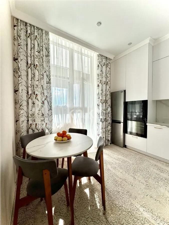 Продажа 2-комнатной квартиры, 67.5 м² - Продажа двухкомнатных квартир от собственников в Казахстане - страница 38 фото 3 из 4