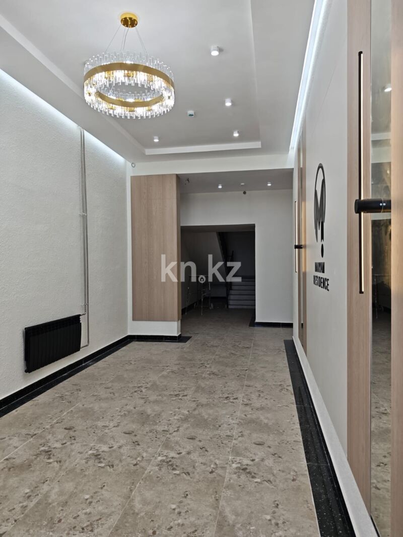 Продажа помещения, 360 м² - Продажа офисных и торговых помещений в Казахстане фото 8 из 15