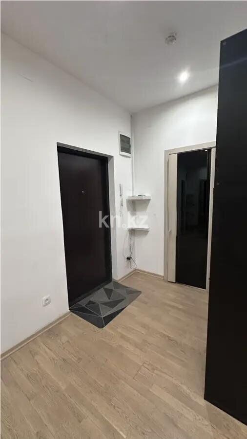 Продажа 2-комнатной квартиры, 50 м² - Продажа двухкомнатных квартир от собственников в Алматы фото 4 из 4