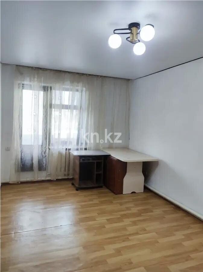 Продажа 1-комнатной квартиры, 32 м² - Продажа квартир в Казахстане - страница 253 фото 1 из 3