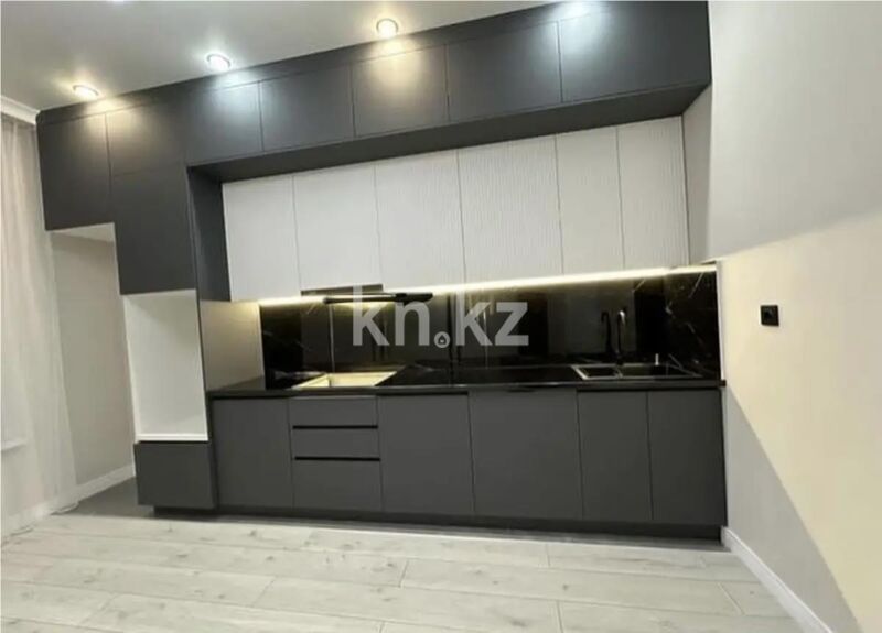 Продажа 2-комнатной квартиры, 62 м² - Продажа квартир от собственников в Астане - страница 41 фото 2 из 2