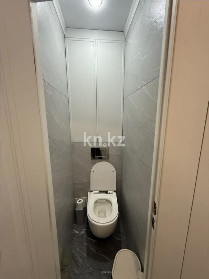 Продажа 2-комнатной квартиры, 44 м² - Продажа квартир в Казахстане - страница 12 фото 5 из 6