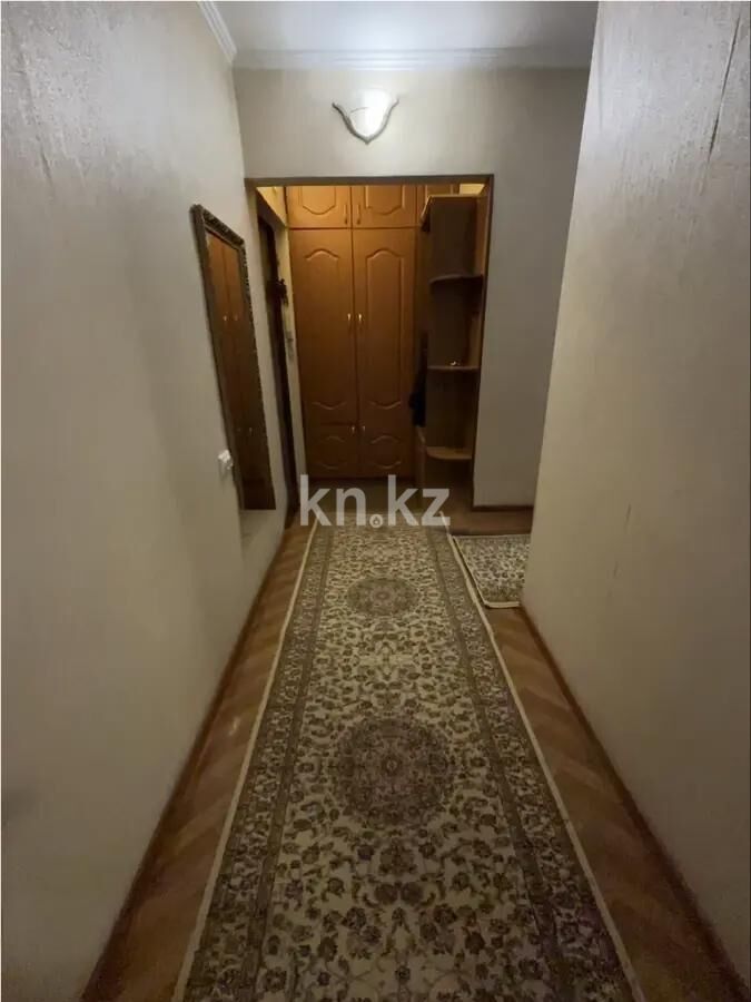 Продажа 2-комнатной квартиры, 42 м² - Продажа недвижимости в Казахстане - страница 3 фото 4 из 4