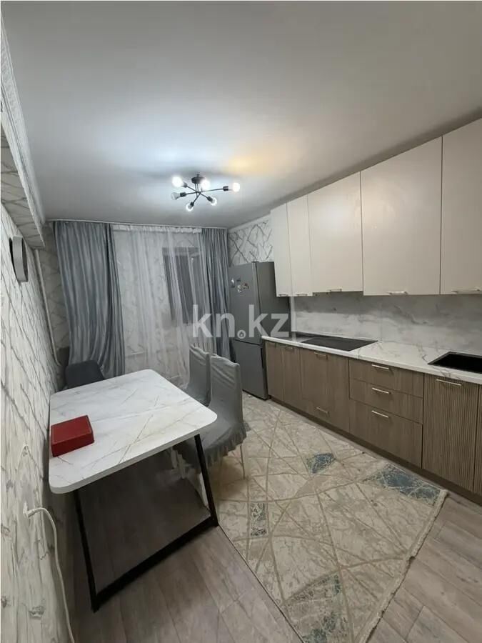 Продажа 2-комнатной квартиры, 65 м² - Продажа двухкомнатных квартир в р-не Сарыарка Астаны - страница 14 фото 3 из 6