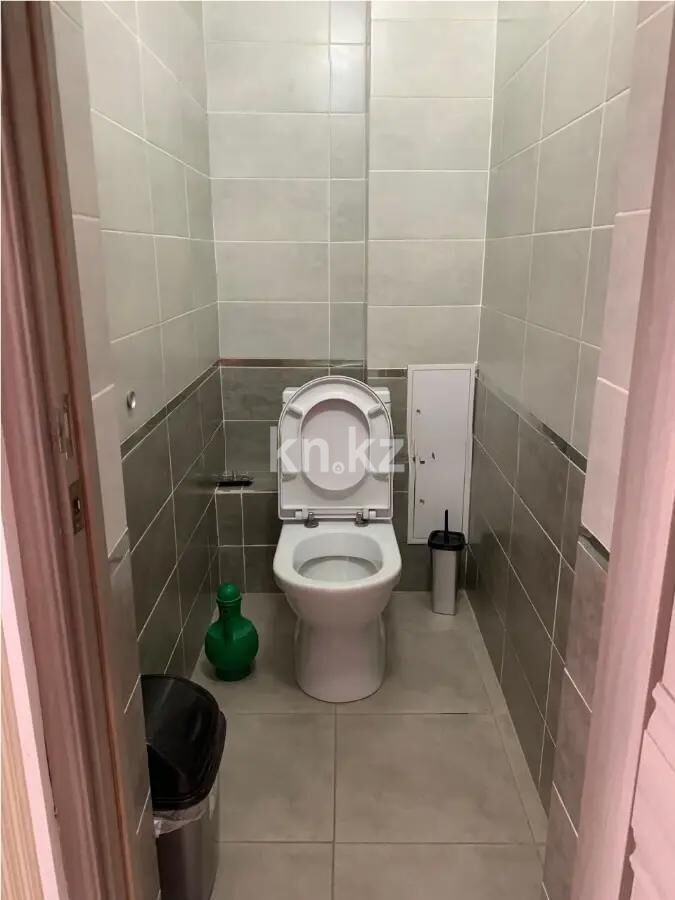 Продажа 2-комнатной квартиры, 62 м² - Продажа двухкомнатных квартир в р-не Алматы Астаны - страница 14 фото 5 из 6