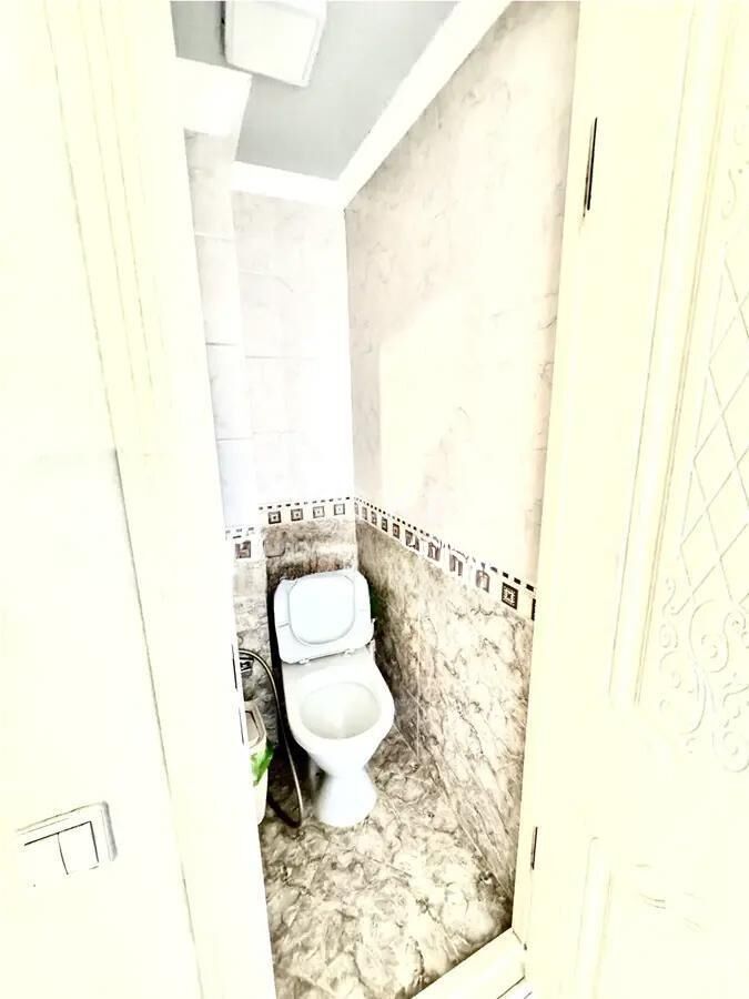 Продажа 2-комнатной квартиры, 49 м² - Продажа двухкомнатных квартир в р-не Алматы Астаны - страница 17 фото 5 из 5