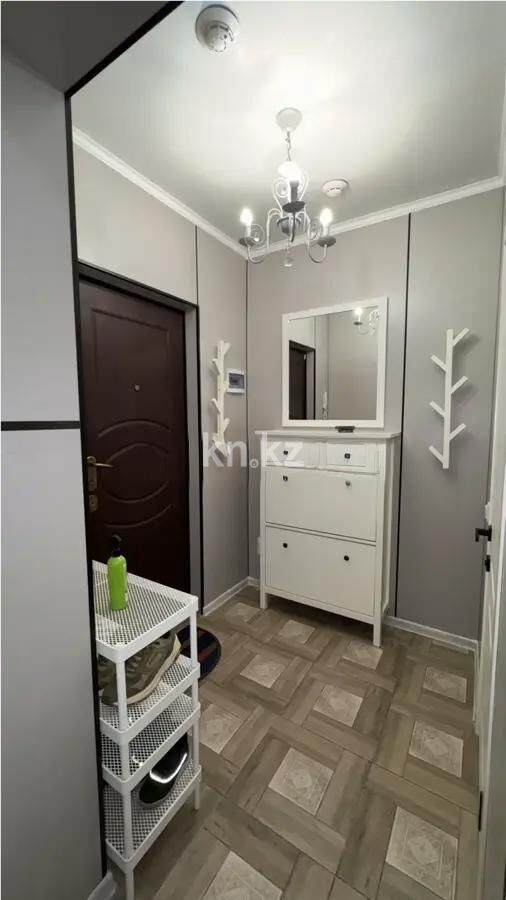 Продажа 2-комнатной квартиры, 64 м² - Продажа двухкомнатных квартир в Алмалинском р-не Алматы - страница 19 фото 5 из 5