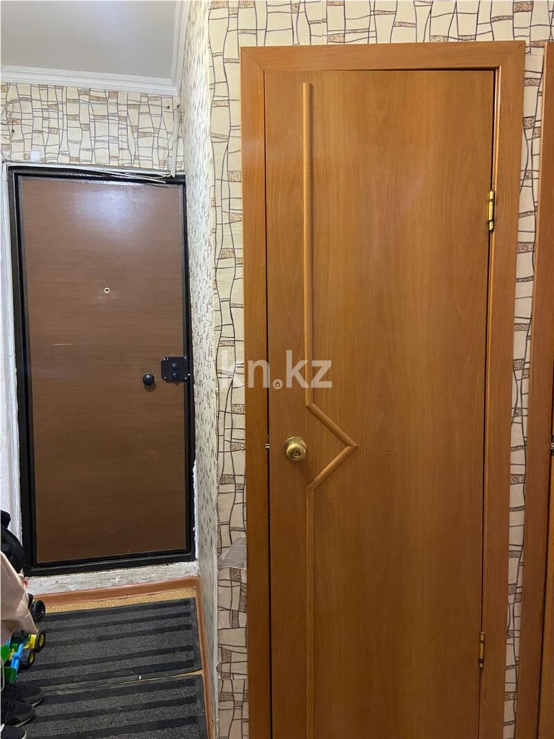 Продажа 2-комнатной квартиры, 44 м² - Продажа квартир в Майкудуке Караганды - страница 37 фото 11 из 11
