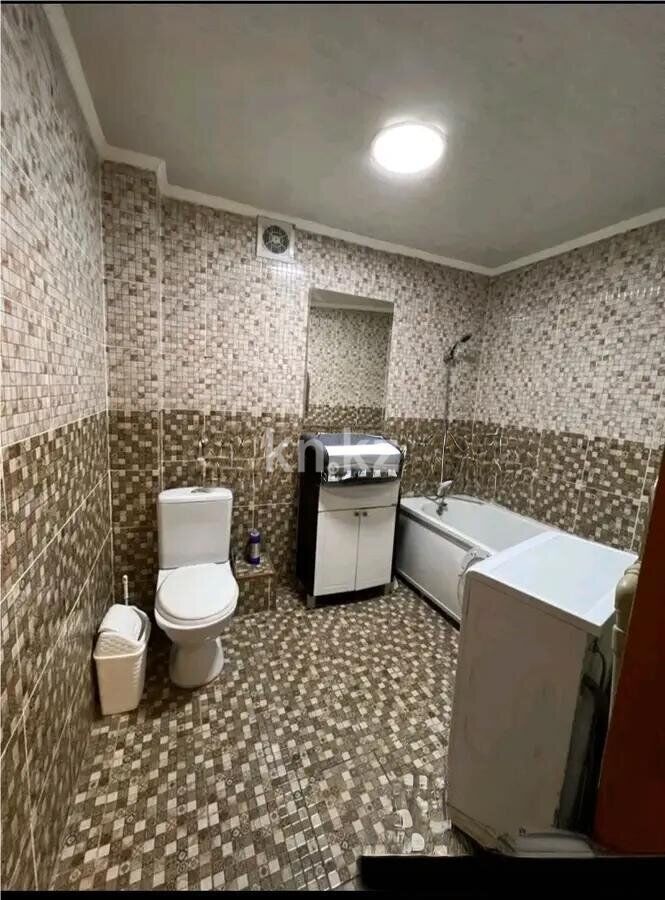 Продажа 3-комнатной квартиры, 60 м² - Недвижимость в Астане - страница 6 фото 5 из 6