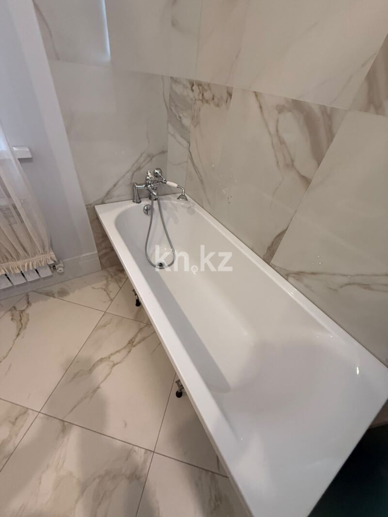 Продажа 7-комнатного дома, 550 м² - Продажа домов, коттеджей в Караганде фото 21 из 40