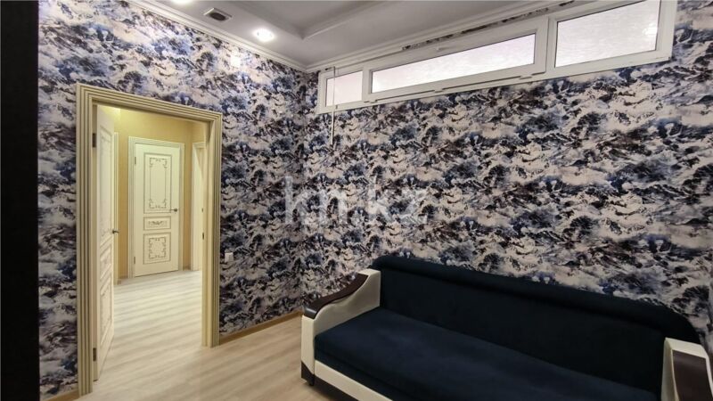 Продажа 3-комнатной квартиры, 64 м² - Продажа трехкомнатных квартир на Юго-Востоке Караганды - страница 17 фото 12 из 22