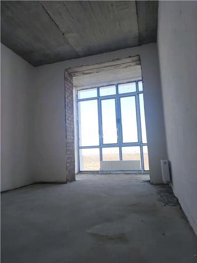 Продажа 1-комнатной квартиры, 39 м² - Продажа однокомнатных квартир в монолитно-каркасном доме в Астане - страница 33 фото 2 из 3