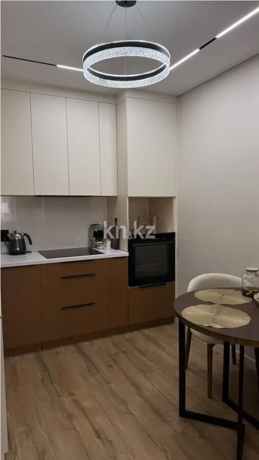 Продажа 2-комнатной квартиры, 57 м² - Продажа квартир в Казахстане - страница 75 фото 3 из 4