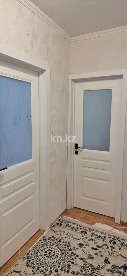 Продажа 2-комнатной квартиры, 50 м² - Продажа двухкомнатных квартир в блочном доме в Казахстане - страница 71 фото 4 из 4