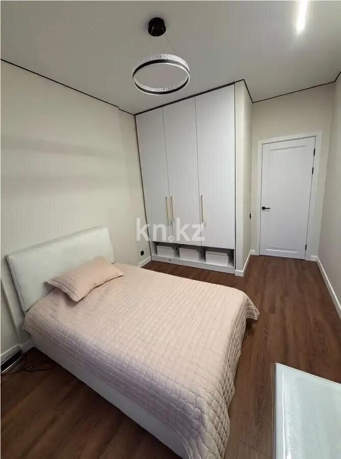 Продажа 3-комнатной квартиры, 72 м² - Продажа трехкомнатных квартир от собственников в Казахстане - страница 16 фото 2 из 6