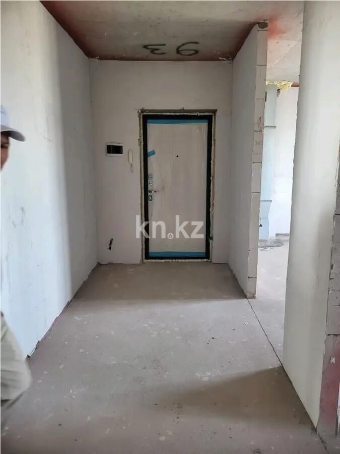 Продажа 3-комнатной квартиры, 64 м² - Продажа трехкомнатных квартир в блочном доме в Казахстане - страница 22 фото 3 из 3