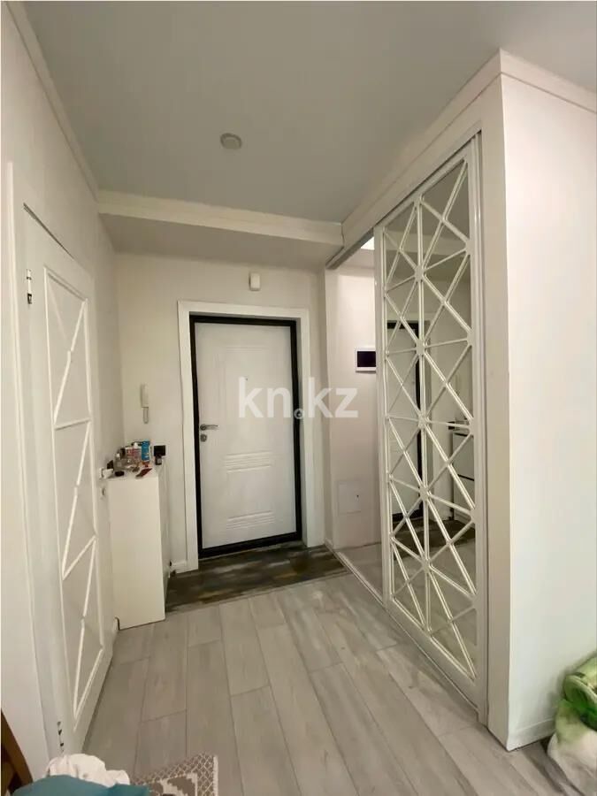 Продажа 2-комнатной квартиры, 65 м² - Продажа квартир от собственников в Астане - страница 14 фото 7 из 8