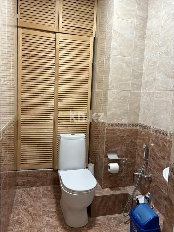 Продажа 2-комнатной квартиры, 78 м² - Продажа двухкомнатных квартир в монолитно-каркасном доме в Казахстане - страница 194 фото 5 из 6