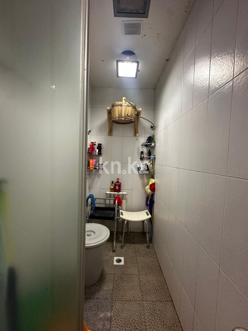 Продажа 5-комнатного дома, 800 м² - Продажа домов, коттеджей в Астане фото 22 из 36