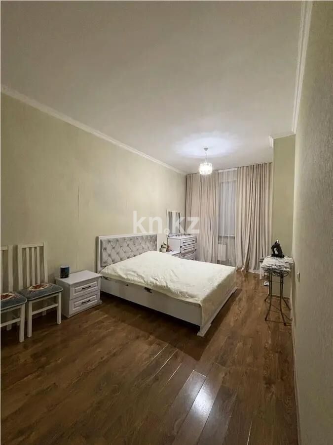 Продажа 2-комнатной квартиры, 55 м² - Продажа недвижимости в Казахстане - страница 25 фото 2 из 3