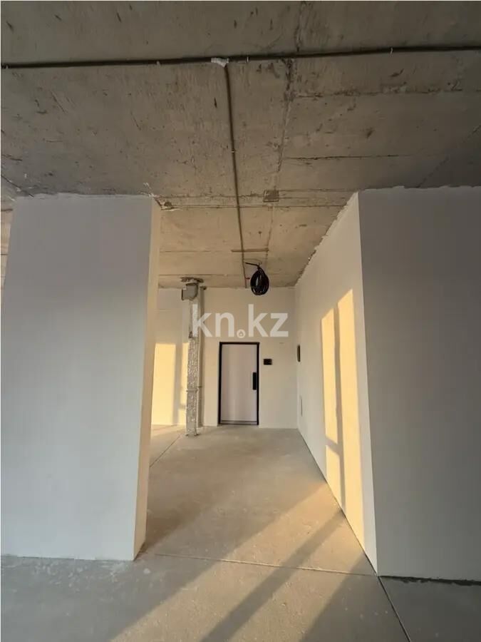 Продажа 2-комнатной квартиры, 88.9 м² - Продажа двухкомнатных квартир в Наурызбайском р-не Алматы - страница 27 фото 3 из 3