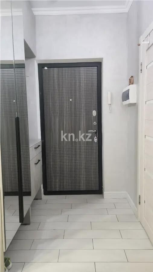 Продажа 3-комнатной квартиры, 85 м² - Продажа трехкомнатных квартир в Ауэзовском р-не Алматы - страница 19 фото 7 из 7