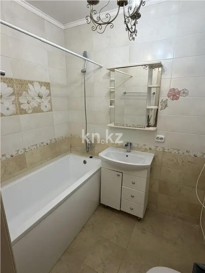 Продажа 2-комнатной квартиры, 72.2 м² - Продажа двухкомнатных квартир от собственников в Астане - страница 10 фото 4 из 4