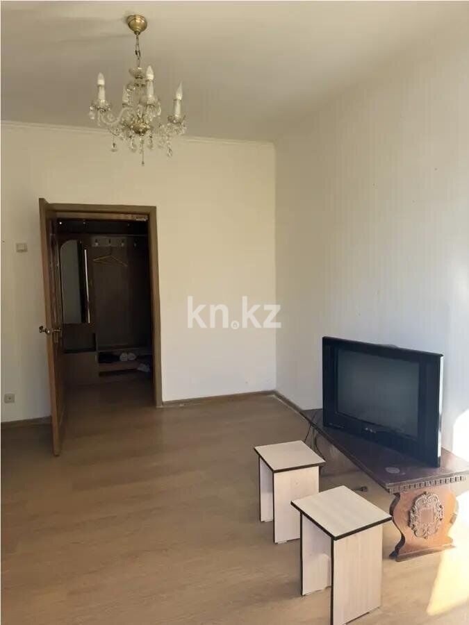 Продажа 2-комнатной квартиры, 49 м² - Продажа квартир в Казахстане - страница 103 фото 1 из 2