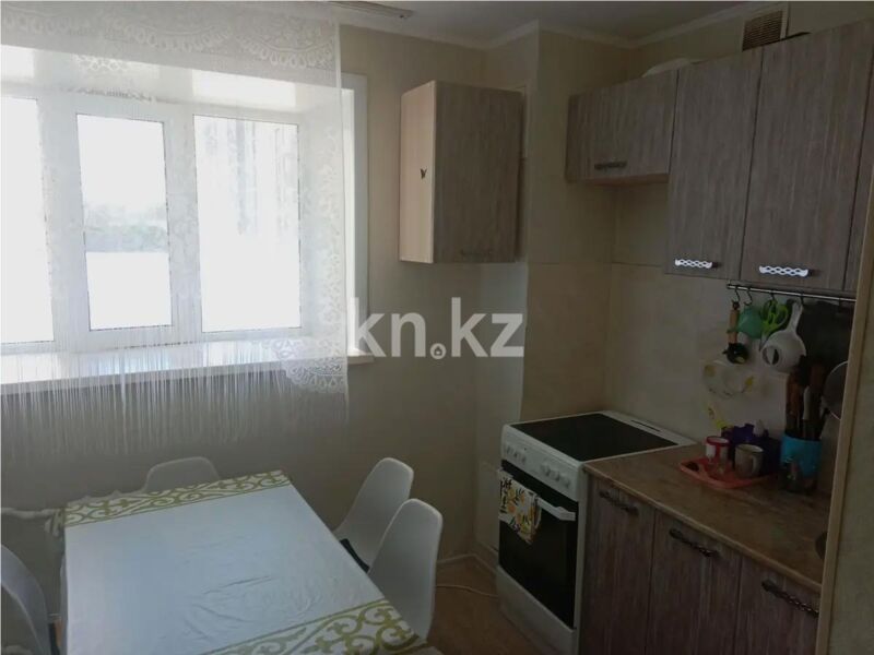 Продажа 2-комнатной квартиры, 68 м² - Продажа квартир в кирпичном доме в Казахстане - страница 8 фото 3 из 3