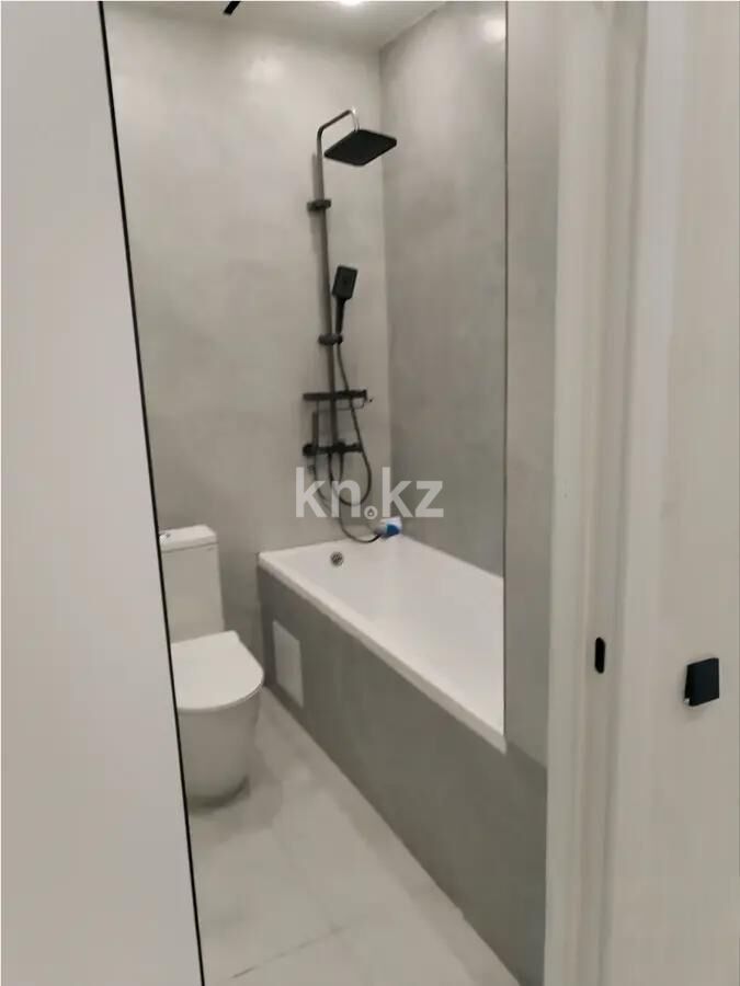 Продажа 2-комнатной квартиры, 48.6 м² - Продажа двухкомнатных квартир в р-не Есиль Астаны - страница 22 фото 2 из 5