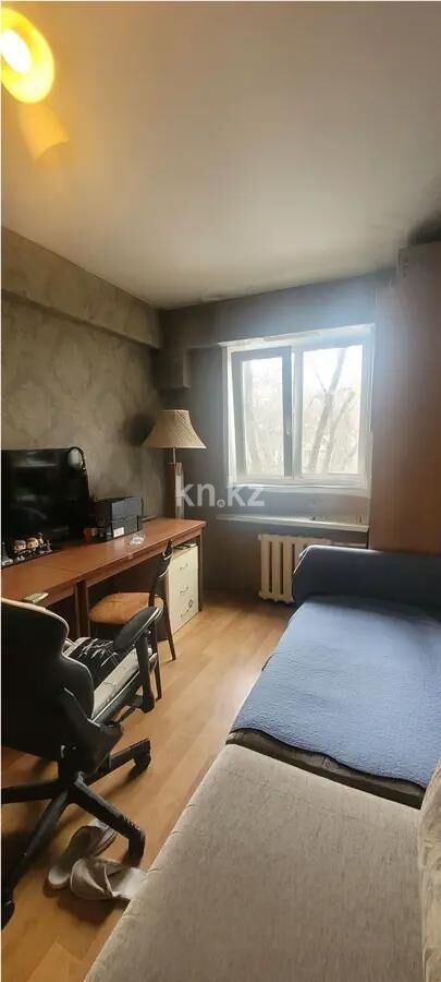 Продажа 4-комнатной квартиры, 74 м² - Продажа недвижимости в Алматы - страница 31 фото 3 из 6