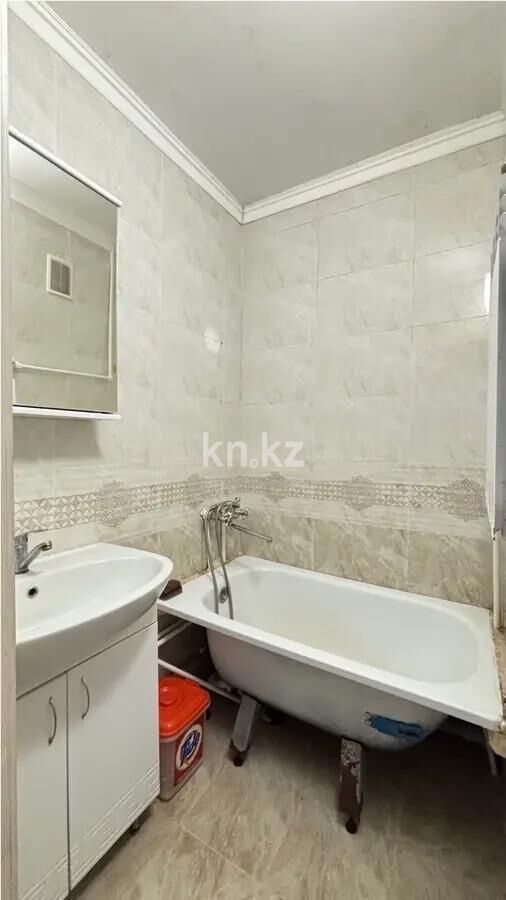 Продажа 3-комнатной квартиры, 62 м² - Недвижимость в Темиртау - страница 31 фото 5 из 7