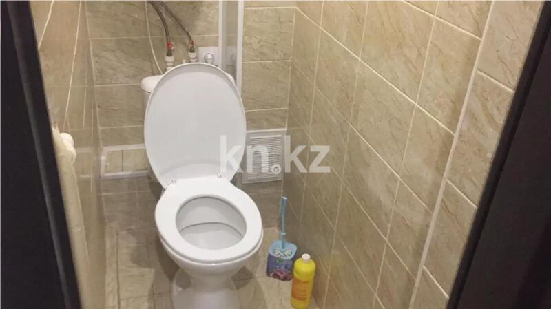 Продажа 3-комнатной квартиры, 62 м² - Продажа недвижимости в Караганде - страница 24 фото 7 из 8