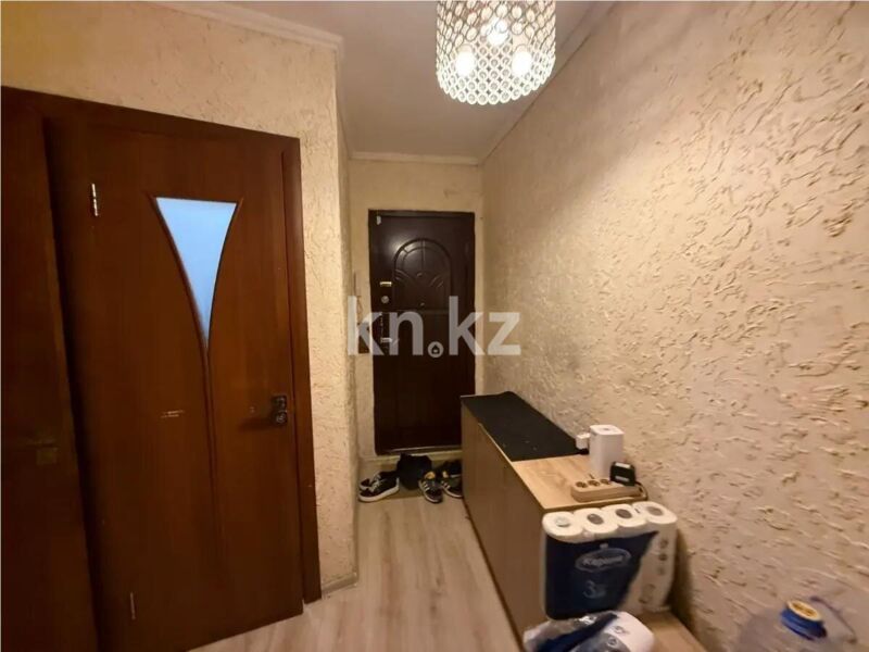Продажа 3-комнатной квартиры, 55 м² - Продажа недвижимости в Алматы - страница 24 фото 7 из 7
