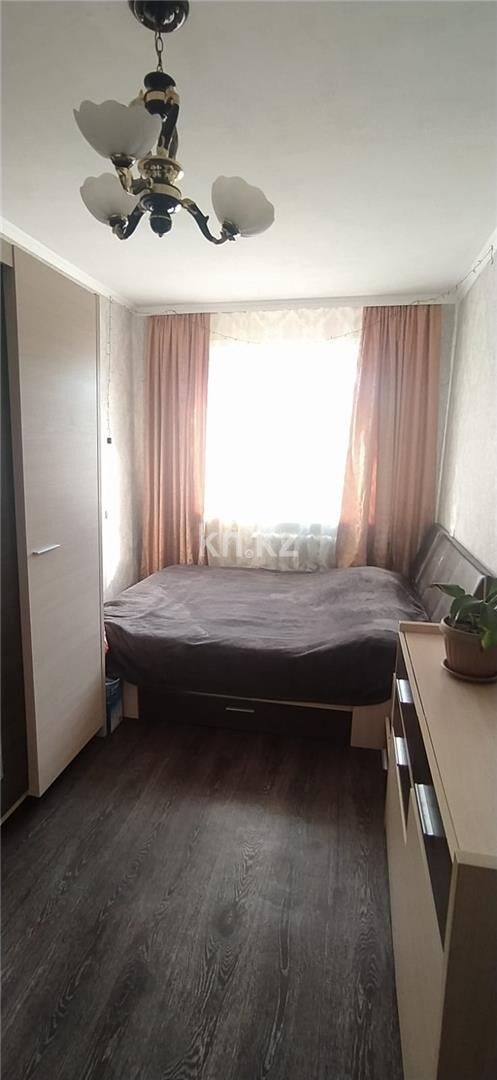 Продажа 3-комнатной квартиры, 64 м² - Продажа квартир в Майкудуке Караганды - страница 32 фото 5 из 11