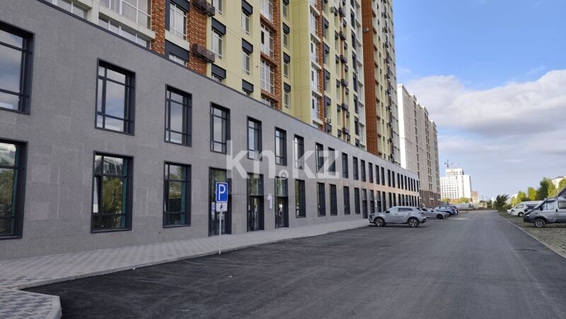 Продажа помещения, 360 м² - Продажа офисных и торговых помещений в Казахстане фото 5 из 15