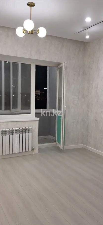 Продажа 1-комнатной квартиры, 34 м² - Продажа квартир в кирпичном доме в Казахстане - страница 64 фото 1 из 4