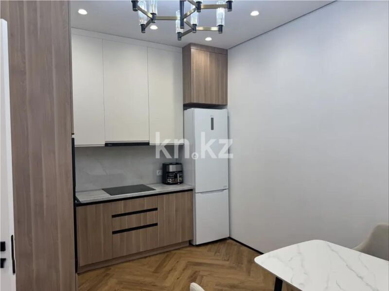 Продажа 2-комнатной квартиры, 65 м² - Продажа двухкомнатных квартир от собственников в Алматы - страница 188 фото 3 из 5