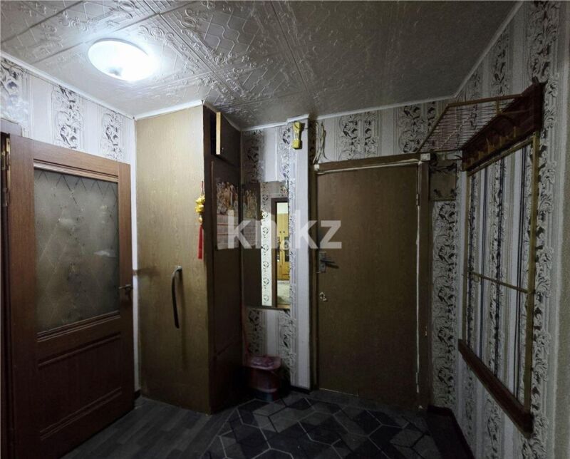 Продажа 3-комнатной квартиры, 63 м² - Продажа трехкомнатных квартир в Темиртау - страница 2 фото 13 из 16