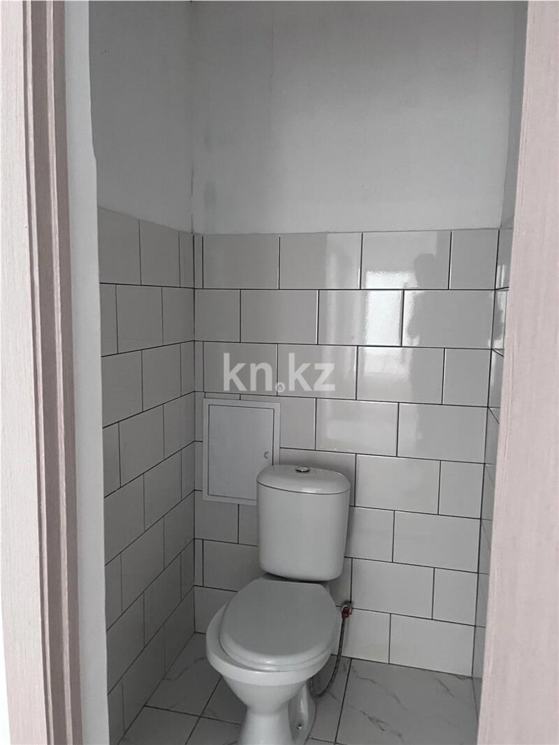 Продажа 2-комнатной квартиры, 69 м² - Продажа квартир в монолитно-каркасном доме в Караганде - страница 2 фото 14 из 18